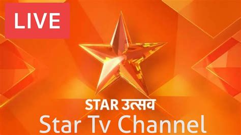 star chanel live tv|star plus live tv today.